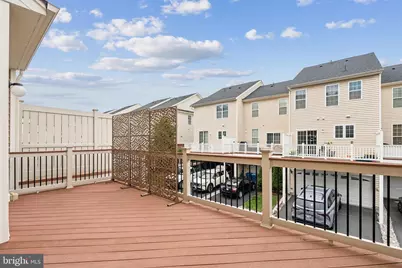 22613 Naugatuck Square, Ashburn, VA 20148 - Photo 16