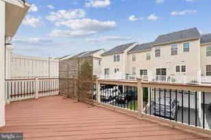 22613 Naugatuck Square, Ashburn, VA 20148 - Photo 16