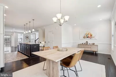 22613 Naugatuck Square, Ashburn, VA 20148 - Photo 10