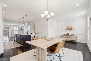 22613 Naugatuck Square, Ashburn, VA 20148 - Photo 10