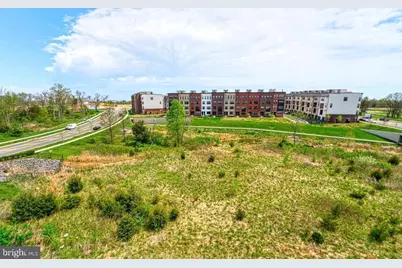 22613 Naugatuck Square, Ashburn, VA 20148 - Photo 60