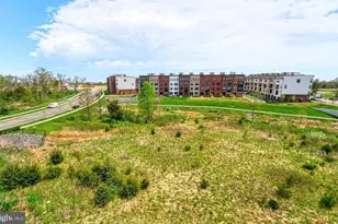 22613 Naugatuck Square, Ashburn, VA 20148 - Photo 60