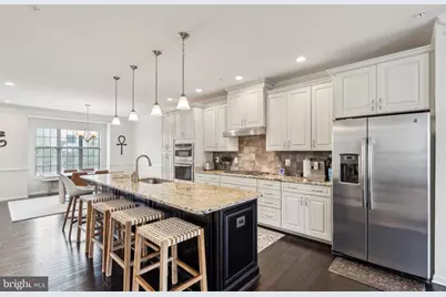 22613 Naugatuck Square, Ashburn, VA 20148 - Photo 6