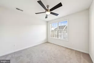 22613 Naugatuck Square, Ashburn, VA 20148 - Photo 26