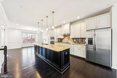 22613 Naugatuck Square, Ashburn, VA 20148 - Photo 4