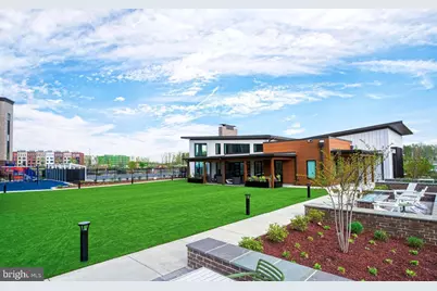 22613 Naugatuck Square, Ashburn, VA 20148 - Photo 68