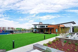 22613 Naugatuck Square, Ashburn, VA 20148 - Photo 68