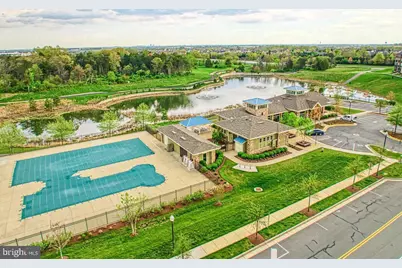 22613 Naugatuck Square, Ashburn, VA 20148 - Photo 62