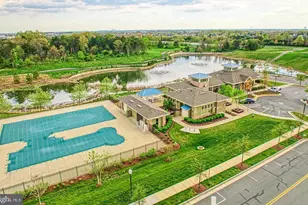 22613 Naugatuck Square, Ashburn, VA 20148 - Photo 62