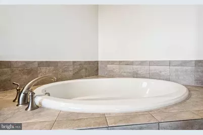 22613 Naugatuck Square, Ashburn, VA 20148 - Photo 28