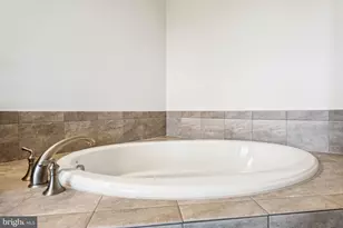 22613 Naugatuck Square, Ashburn, VA 20148 - Photo 28