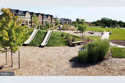 22613 Naugatuck Square, Ashburn, VA 20148 - Photo 72