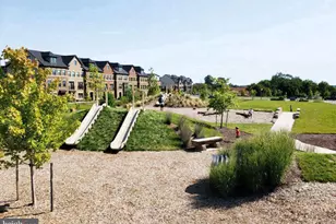 22613 Naugatuck Square, Ashburn, VA 20148 - Photo 72