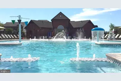 22613 Naugatuck Square, Ashburn, VA 20148 - Photo 54