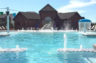 22613 Naugatuck Square, Ashburn, VA 20148 - Photo 54