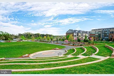 22613 Naugatuck Square, Ashburn, VA 20148 - Photo 66