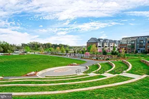 22613 Naugatuck Square, Ashburn, VA 20148 - Photo 66