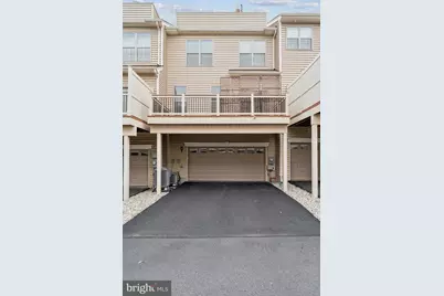 22613 Naugatuck Square, Ashburn, VA 20148 - Photo 22