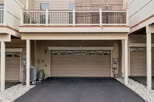 22613 Naugatuck Square, Ashburn, VA 20148 - Photo 22