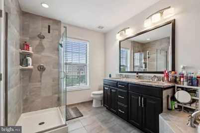 22613 Naugatuck Square, Ashburn, VA 20148 - Photo 44