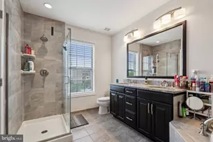 22613 Naugatuck Square, Ashburn, VA 20148 - Photo 44