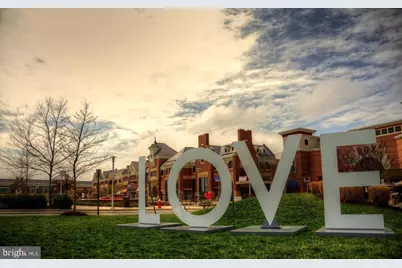 22613 Naugatuck Square, Ashburn, VA 20148 - Photo 56