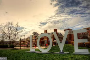 22613 Naugatuck Square, Ashburn, VA 20148 - Photo 56