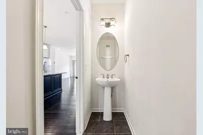 22613 Naugatuck Square, Ashburn, VA 20148 - Photo 34