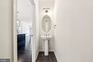 22613 Naugatuck Square, Ashburn, VA 20148 - Photo 34