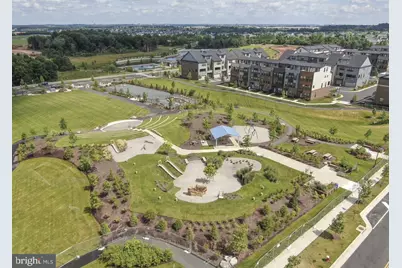 22613 Naugatuck Square, Ashburn, VA 20148 - Photo 70