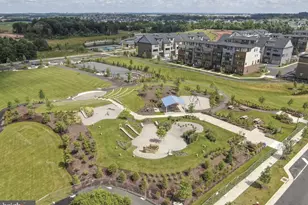 22613 Naugatuck Square, Ashburn, VA 20148 - Photo 70