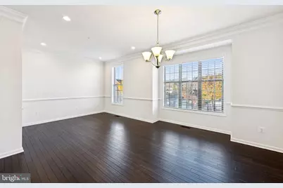 22613 Naugatuck Square, Ashburn, VA 20148 - Photo 12