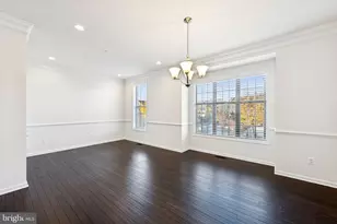 22613 Naugatuck Square, Ashburn, VA 20148 - Photo 12