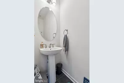 22613 Naugatuck Square, Ashburn, VA 20148 - Photo 38