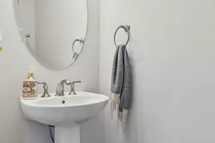 22613 Naugatuck Square, Ashburn, VA 20148 - Photo 38