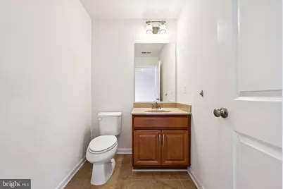 22613 Naugatuck Square, Ashburn, VA 20148 - Photo 24