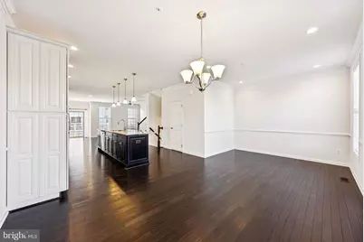 22613 Naugatuck Square, Ashburn, VA 20148 - Photo 8