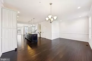 22613 Naugatuck Square, Ashburn, VA 20148 - Photo 8