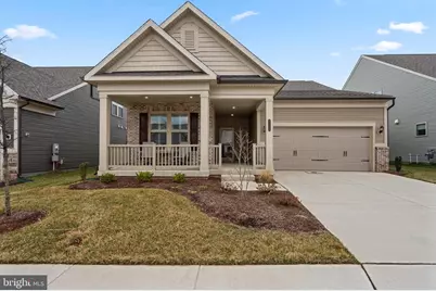 46337 Reddish Knob Drive, Sterling, VA 20164 - Photo 50