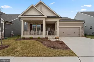 46337 Reddish Knob Dr, Sterling, VA 20164 - Photo 50