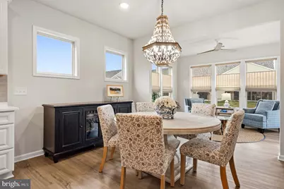 46337 Reddish Knob Drive, Sterling, VA 20164 - Photo 24