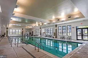 46337 Reddish Knob Dr, Sterling, VA 20164 - Photo 60