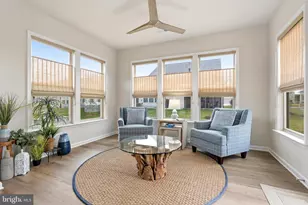 46337 Reddish Knob Dr, Sterling, VA 20164 - Photo 28