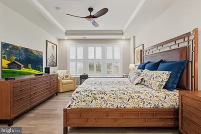 46337 Reddish Knob Drive, Sterling, VA 20164 - Photo 36