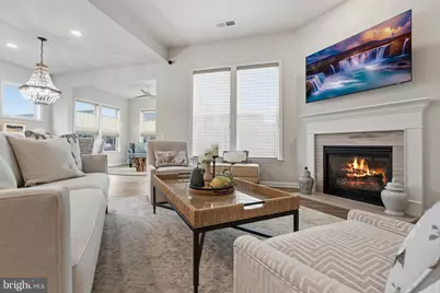 46337 Reddish Knob Drive, Sterling, VA 20164 - Photo 16