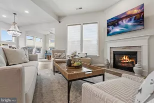 46337 Reddish Knob Dr, Sterling, VA 20164 - Photo 16