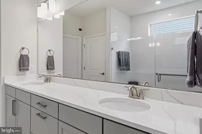 46337 Reddish Knob Drive, Sterling, VA 20164 - Photo 40