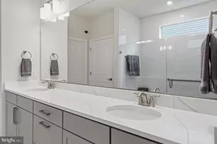 46337 Reddish Knob Dr, Sterling, VA 20164 - Photo 40