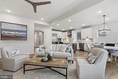 46337 Reddish Knob Drive, Sterling, VA 20164 - Photo 18