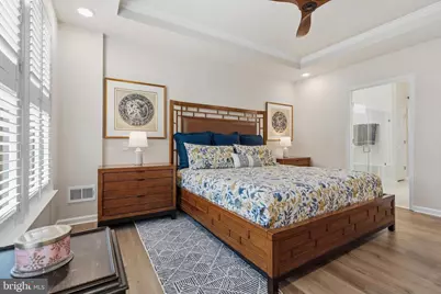 46337 Reddish Knob Drive, Sterling, VA 20164 - Photo 34